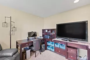 19147 Loganberry St SW, Rochester, WA 98579 - Photo 26