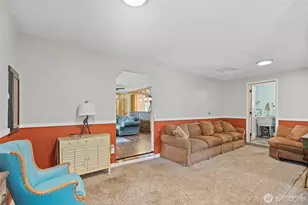 19147 Loganberry St SW, Rochester, WA 98579 - Photo 10