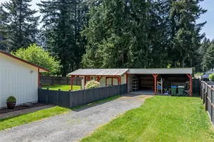 19147 Loganberry St SW, Rochester, WA 98579 - Photo 4