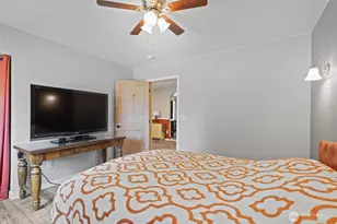 19147 Loganberry St SW, Rochester, WA 98579 - Photo 12