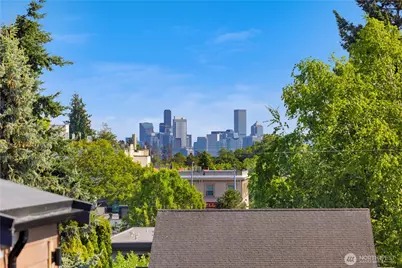 1706 A N 47th Street, Seattle, WA 98103 - Photo 34