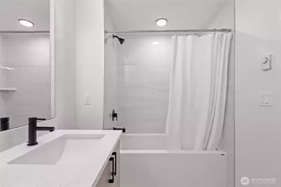 1706 A N 47th Street, Seattle, WA 98103 - Photo 26