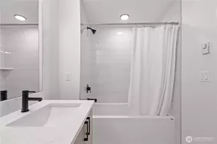 1706 A N 47th St, Seattle, WA 98103 - Photo 26