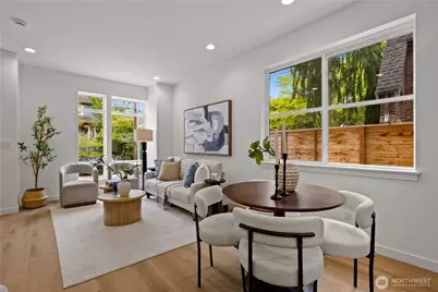 1706 A N 47th Street, Seattle, WA 98103 - Photo 10