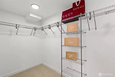 1706 A N 47th Street, Seattle, WA 98103 - Photo 20