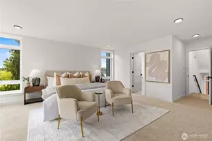 1706 A N 47th St, Seattle, WA 98103 - Photo 16