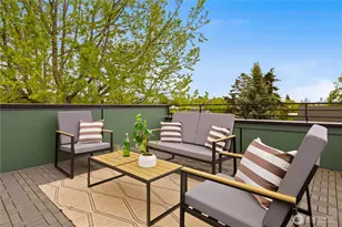 1706 A N 47th St, Seattle, WA 98103 - Photo 32