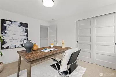 1706 A N 47th Street, Seattle, WA 98103 - Photo 24