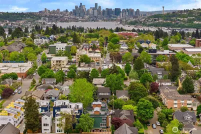 1706 A N 47th Street, Seattle, WA 98103 - Photo 38