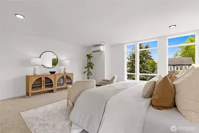 1706 A N 47th Street, Seattle, WA 98103 - Photo 18