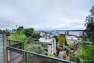 505 W Olympic Pl, Seattle, WA 98119 - Photo 12