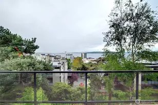 505 W Olympic Pl, Seattle, WA 98119 - Photo 4