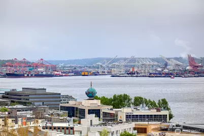505 W Olympic Place #B, Seattle, WA 98119 - Photo 14