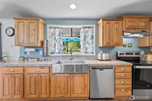61 Kestral Pl, Sequim, WA 98382 - Photo 16