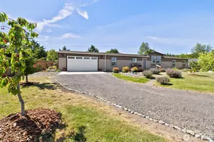 61 Kestral Pl, Sequim, WA 98382 - Photo 2