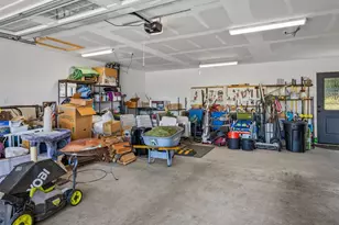 61 Kestral Pl, Sequim, WA 98382 - Photo 38