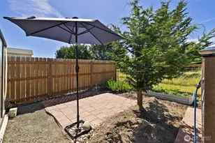 61 Kestral Pl, Sequim, WA 98382 - Photo 32