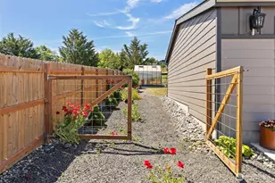 61 Kestral Pl, Sequim, WA 98382 - Photo 36