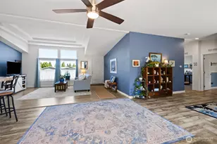 61 Kestral Pl, Sequim, WA 98382 - Photo 8