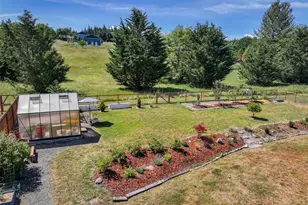 61 Kestral Pl, Sequim, WA 98382 - Photo 30