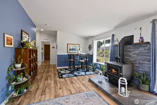 61 Kestral Pl, Sequim, WA 98382 - Photo 12