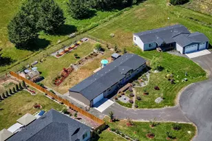 61 Kestral Pl, Sequim, WA 98382 - Photo 4