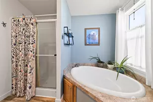 61 Kestral Pl, Sequim, WA 98382 - Photo 20