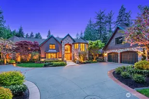 11211 Wachusett Rd, Woodway, WA 98020 - Photo 2
