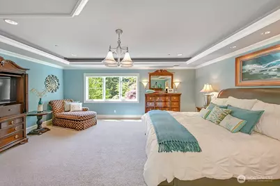 11211 Wachusett Road, Woodway, WA 98020 - Photo 16