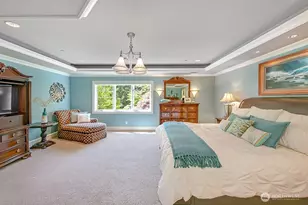 11211 Wachusett Rd, Woodway, WA 98020 - Photo 16