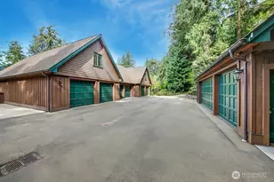 11211 Wachusett Rd, Woodway, WA 98020 - Photo 30