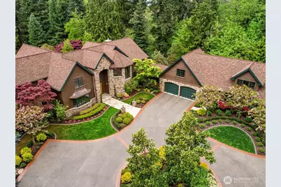 11211 Wachusett Road, Woodway, WA 98020 - Photo 34