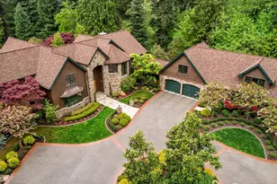 11211 Wachusett Rd, Woodway, WA 98020 - Photo 34