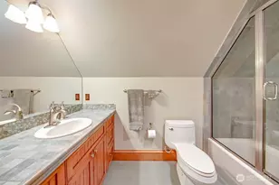11211 Wachusett Rd, Woodway, WA 98020 - Photo 22