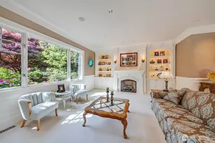 11211 Wachusett Rd, Woodway, WA 98020 - Photo 14
