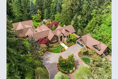 11211 Wachusett Road, Woodway, WA 98020 - Photo 1