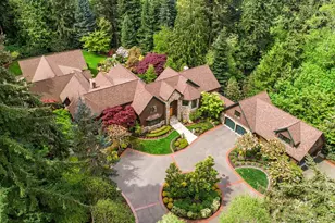 11211 Wachusett Rd, Woodway, WA 98020 - Photo 1
