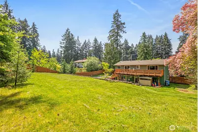 12813 Military Road E, Puyallup, WA 98374 - Photo 4