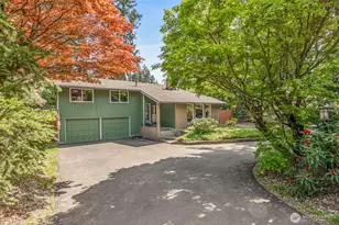 12813 Military Rd E, Puyallup, WA 98374 - Photo 1
