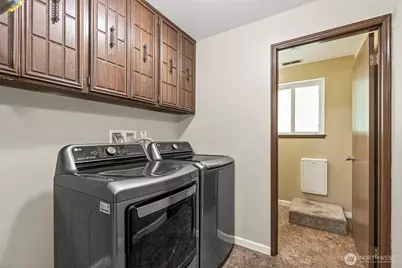 12813 Military Road E, Puyallup, WA 98374 - Photo 34