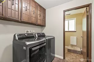 12813 Military Rd E, Puyallup, WA 98374 - Photo 34