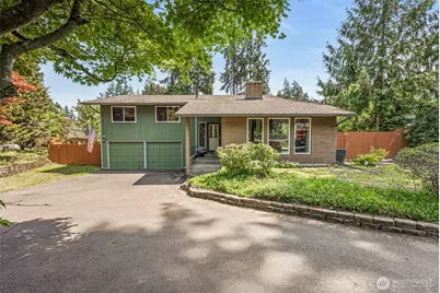 12813 Military Road E, Puyallup, WA 98374 - Photo 2