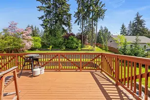 12813 Military Rd E, Puyallup, WA 98374 - Photo 8