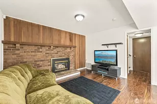 12813 Military Rd E, Puyallup, WA 98374 - Photo 32