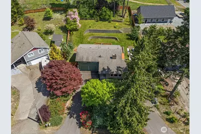 12813 Military Road E, Puyallup, WA 98374 - Photo 36