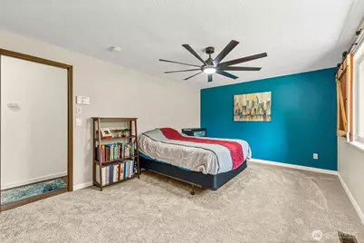 12813 Military Road E, Puyallup, WA 98374 - Photo 24