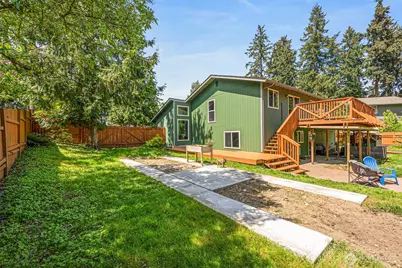 12813 Military Road E, Puyallup, WA 98374 - Photo 6