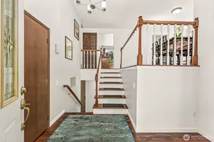 12813 Military Rd E, Puyallup, WA 98374 - Photo 12