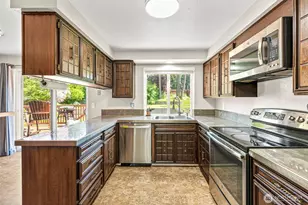 12813 Military Rd E, Puyallup, WA 98374 - Photo 18