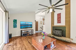 12813 Military Rd E, Puyallup, WA 98374 - Photo 16